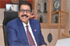 Karnataka Bank MD & CEO, Executive Director resign; search committee formed for replacements